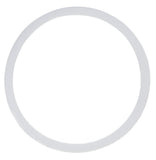 Elring Sealing Ring - GMC 24274857-ELR