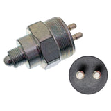 Pressure Switch - Mercedes by Febi 0005454909-FEB