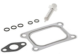 Elring Turbocharger Install Kit - Cummins 4032473-ELR
