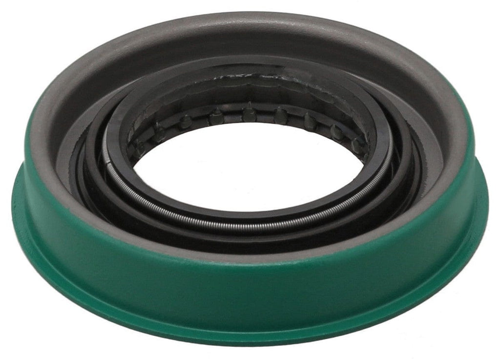 Wheel Hub Seal GMC 12471686 UroTuning