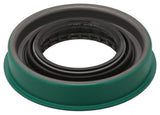 Elring Wheel Hub Seal - GMC 12471686-ELR