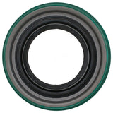 Elring Wheel Hub Seal - GMC 12471686-ELR