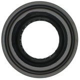 Elring Wheel Hub Seal - GMC 12471686-ELR