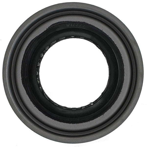 Wheel Hub Seal GMC 12471686 UroTuning