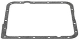 Elring Oil Pan Gearbox Gasket - GMC 08654333-ELR