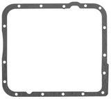 Elring Oil Pan Gearbox Gasket - GMC 08654333-ELR