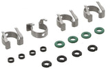 Elring Injection Nozzle Gasket Kit - Ford 2226392-ELR