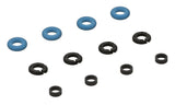Elring Injection Nozzle Gasket Kit - Ford 2315481-ELR