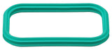 Elring Intake Manifold Gasket - GMC 89017852-ELR