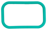 Elring Intake Manifold Gasket - GMC 89017852-ELR
