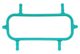 Elring Intake Manifold Gasket - GMC 89017769-ELR