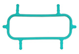 Elring Intake Manifold Gasket - GMC 89017769-ELR