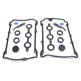 Valve Cover Gasket Complete Install Kit | 2.7T | 2.8L | 3.0L V6