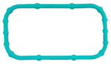 Elring Intake Manifold Gasket - GMC 19256623-ELR