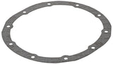 Elring Differential Transfer Case Gasket - GMC 15807693-ELR