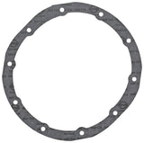Elring Differential Transfer Case Gasket - GMC 15807693-ELR