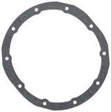 Elring Differential Transfer Case Gasket - GMC 15807693-ELR