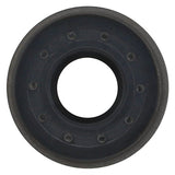 Elring Oil Pump Gasket - GMC 24271146-ELR