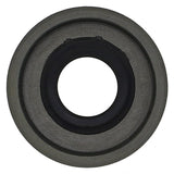 Elring Oil Pump Gasket - GMC 24271146-ELR