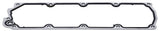Elring Valve Timing Gasket - GMC 12574467-ELR