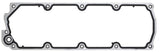 Elring Valve Timing Gasket - GMC 12574467-ELR