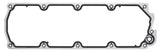 Elring Valve Timing Gasket - GMC 12574467-ELR