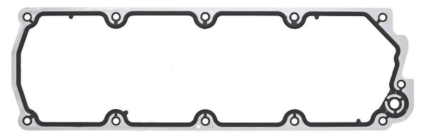 Valve Timing Gasket - GMC | 12574467 – UroTuning