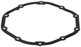 Elring Differential Transfer Case Gasket - GMC 12479020-ELR