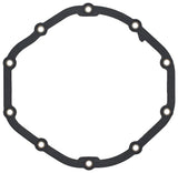 Elring Differential Transfer Case Gasket - GMC 12479020-ELR