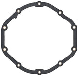Elring Differential Transfer Case Gasket - GMC 12479020-ELR