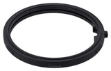 Elring Water Pump Gasket - GMC 12587397-ELR