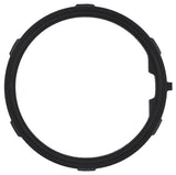 Elring Water Pump Gasket - GMC 12587397-ELR