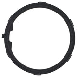 Elring Water Pump Gasket - GMC 12587397-ELR