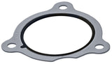 Elring Camshaft Adjustment Gasket - GMC 12594339-ELR
