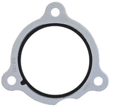 Elring Camshaft Adjustment Gasket - GMC 12594339-ELR
