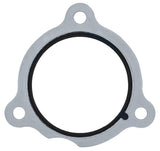 Elring Camshaft Adjustment Gasket - GMC 12594339-ELR
