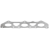 Exhaust Manifold Gasket - VW/Audi