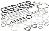 Head Gasket Install Kit - Porsche | 99310090200