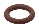 Elring Sealing Ring 783.130-ELR