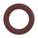 Elring Sealing Ring 783.130-ELR