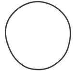 Elring Sealing Ring - VW/Audi 113301185A-ELR