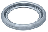 Elring Sealing Ring - VW/Audi 09D321181-ELR
