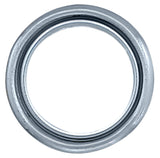 Elring Sealing Ring - VW/Audi 09D321181-ELR