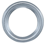 Elring Sealing Ring - VW/Audi 09D321181-ELR