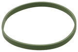 Intake Manifold Sealing Ring VWAudi | 059145215B