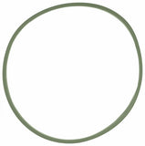 Elring Intake Manifold Sealing Ring - VW/Audi 059145215B-ELR