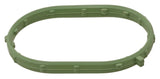 Elring Suction Pipe Gasket - Ford 2C3Z9461AA-ELR