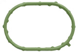Elring Suction Pipe Gasket - Ford 2C3Z9461AA-ELR