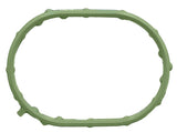 Elring Suction Pipe Gasket - Ford 2C3Z9461AA-ELR