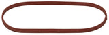 Elring Throttle Gasket - Ford 5C3E9E936BA-ELR